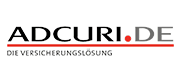 Adcuri