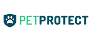 PETPROTECT